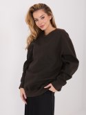 Bluza WT-BL-A1047.69 Factory Price