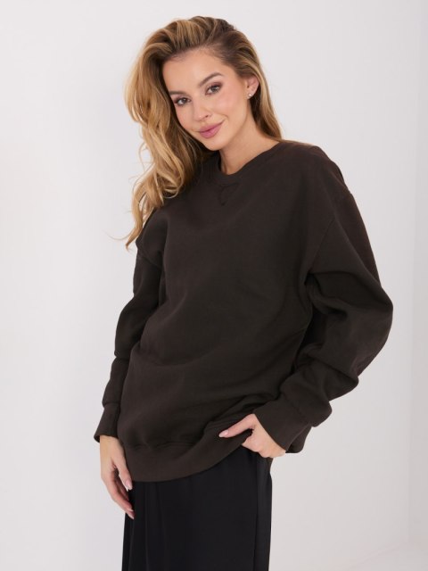 Bluza WT-BL-A1047.69 Factory Price