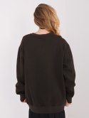 Bluza WT-BL-A1047.69 Factory Price
