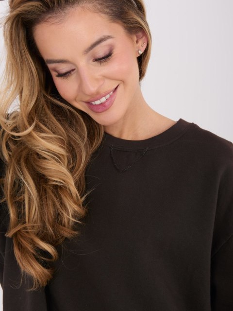 Bluza WT-BL-A1047.69 Factory Price