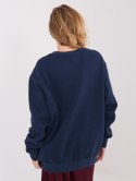 Bluza WT-BL-A1047.69 Factory Price