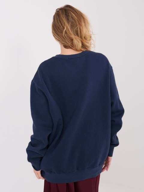 Bluza WT-BL-A1047.69 Factory Price