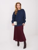 Bluza WT-BL-A1047.69 Factory Price