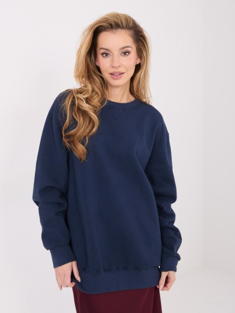 Bluza WT-BL-A1047.69 Factory Price
