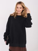 Bluza WT-BL-A1047.69 Factory Price
