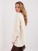 Bluza WT-BL-A1047.69 Factory Price