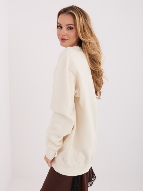 Bluza WT-BL-A1047.69 Factory Price