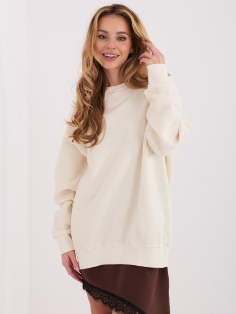 Bluza WT-BL-A1047.69 Factory Price