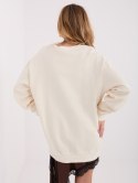 Bluza WT-BL-A1047.69 Factory Price