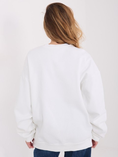 Bluza WT-BL-A1064.09P Factory Price