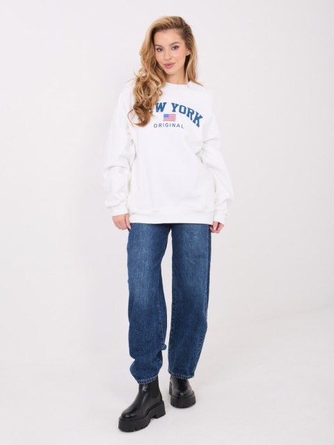Bluza WT-BL-A1064.09P Factory Price