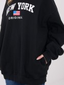 Bluza WT-BL-A1064.09P Factory Price