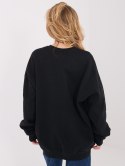 Bluza WT-BL-A1064.09P Factory Price