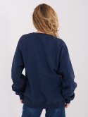 Bluza WT-BL-A1064.09P Factory Price