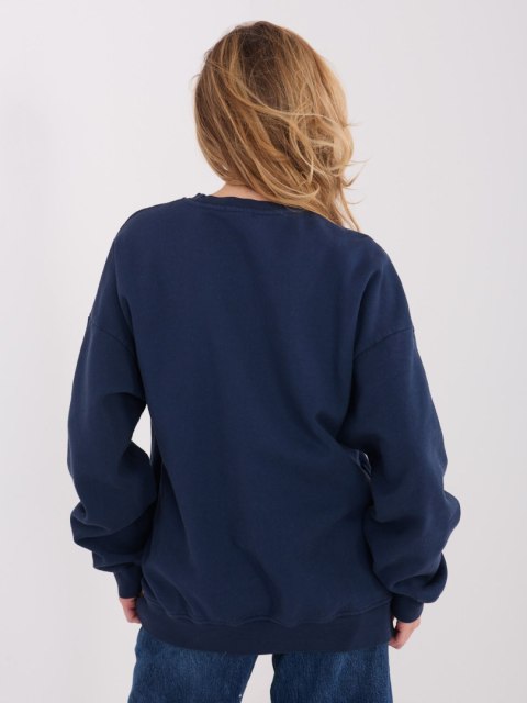 Bluza WT-BL-A1064.09P Factory Price