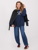 Bluza WT-BL-A1064.09P Factory Price