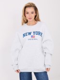 Bluza WT-BL-A1064.09P Factory Price