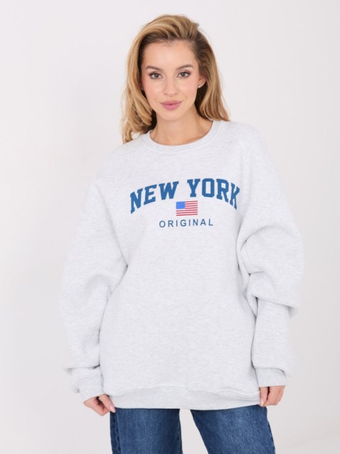 Bluza WT-BL-A1064.09P Factory Price