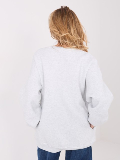 Bluza WT-BL-A1064.09P Factory Price