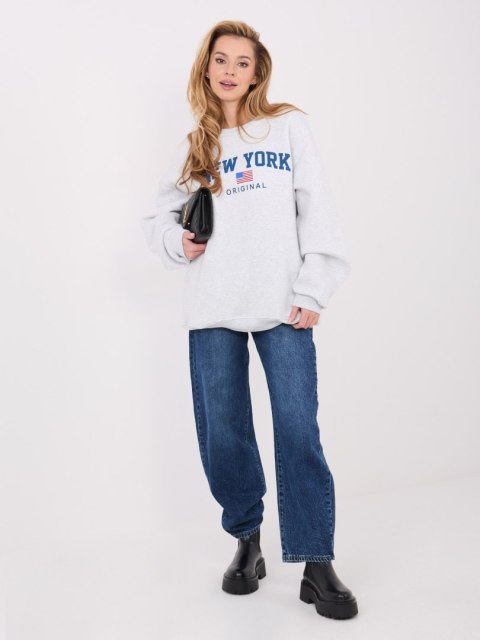 Bluza WT-BL-A1064.09P Factory Price