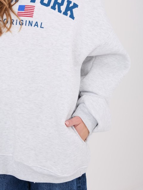 Bluza WT-BL-A1064.09P Factory Price