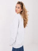 Bluza WT-BL-A1064.09P Factory Price
