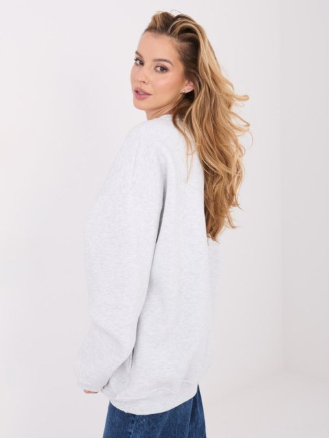 Bluza WT-BL-A1064.09P Factory Price