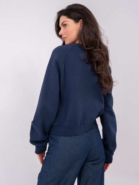 Bluza WT-BL-A1452.99 Factory Price