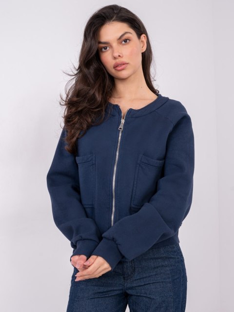 Bluza WT-BL-A1452.99 Factory Price