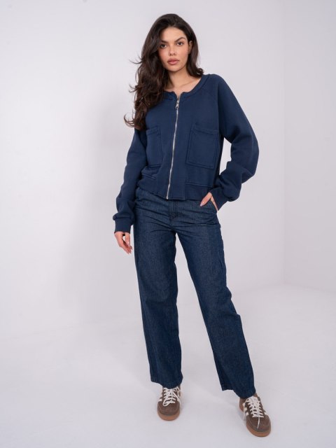 Bluza WT-BL-A1452.99 Factory Price