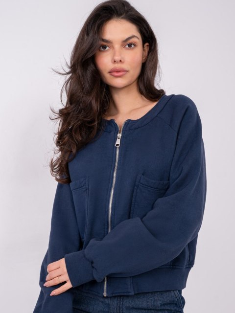 Bluza WT-BL-A1452.99 Factory Price
