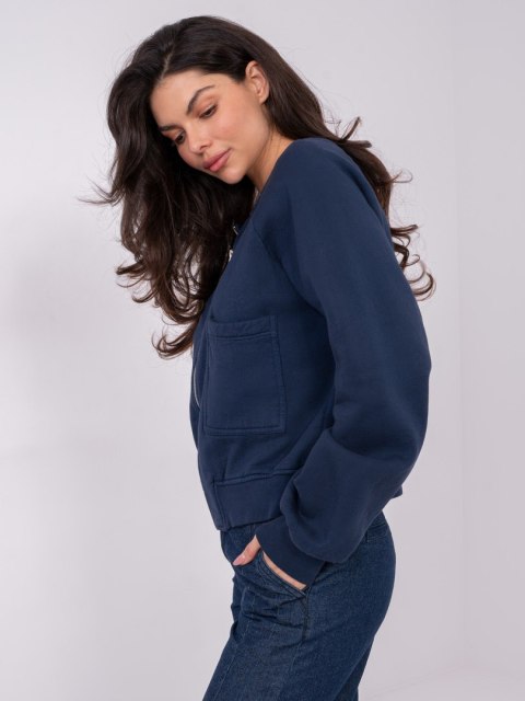 Bluza WT-BL-A1452.99 Factory Price