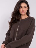 Bluza WT-BL-A1452.99 Factory Price