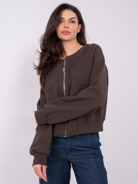 Bluza WT-BL-A1452.99 Factory Price