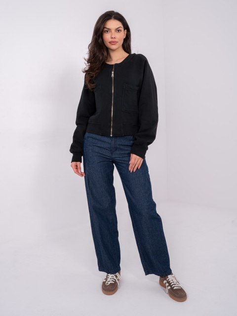 Bluza WT-BL-A1452.99 Factory Price