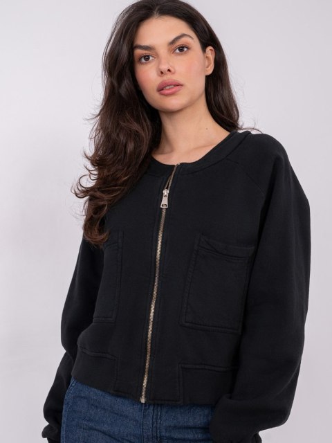 Bluza WT-BL-A1452.99 Factory Price