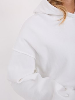 Bluza WT-BL-A1457.45 Factory Price