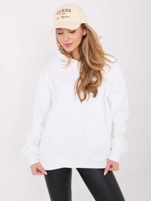 Bluza WT-BL-A1457.45 Factory Price