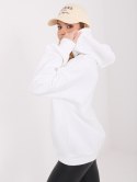 Bluza WT-BL-A1457.45 Factory Price