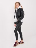 Bluza WT-BL-A1457.45 Factory Price