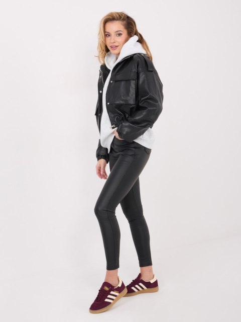 Bluza WT-BL-A1457.45 Factory Price
