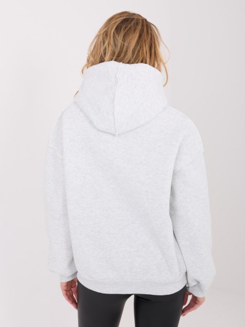 Bluza WT-BL-A1457.45 Factory Price