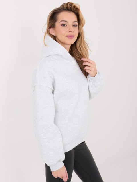 Bluza WT-BL-A1457.45 Factory Price