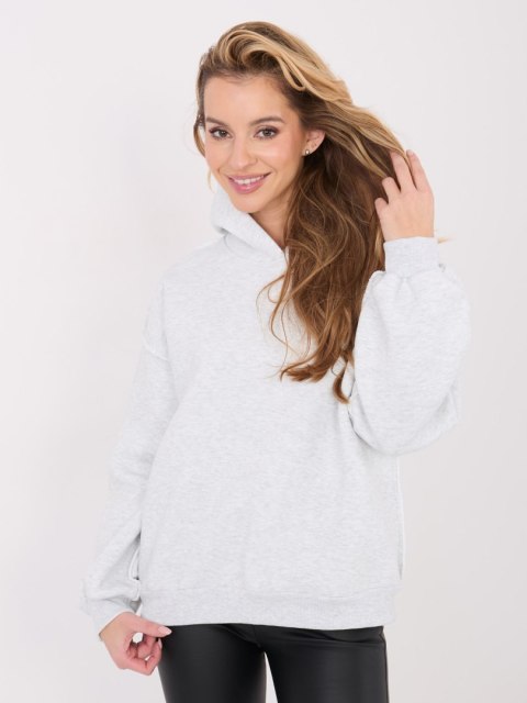 Bluza WT-BL-A1457.45 Factory Price