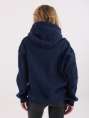 Bluza WT-BL-A1457.45 Factory Price