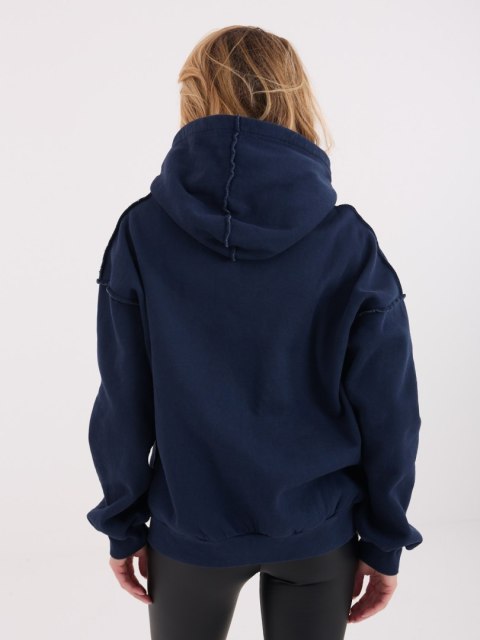 Bluza WT-BL-A1457.45 Factory Price