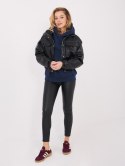Bluza WT-BL-A1457.45 Factory Price