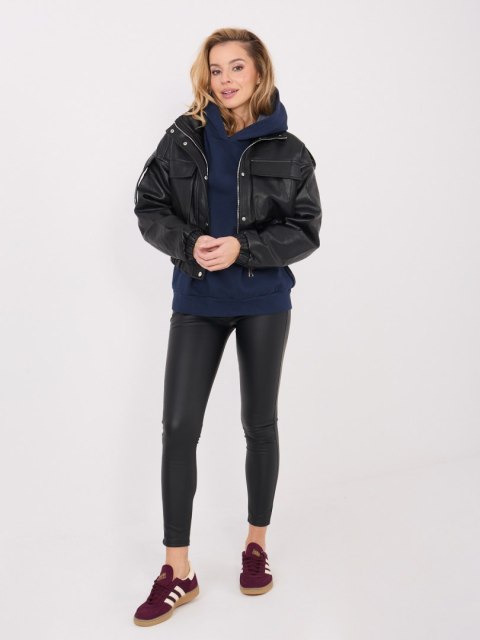 Bluza WT-BL-A1457.45 Factory Price