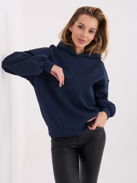 Bluza WT-BL-A1457.45 Factory Price