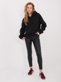 Bluza WT-BL-A1457.45 Factory Price